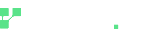 Regolo.ai