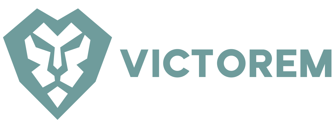 Victorem