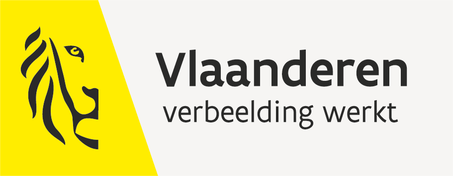 Vlaanderen – Verbeelding werkt